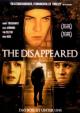 The Disappeared