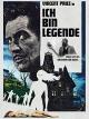 Ich bin Legende - The Last Man on Earth