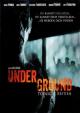 Underground