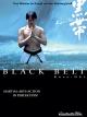 Black Belt