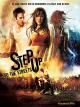 Step Up to the Streets [dt./OV]