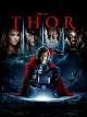 Thor [dt./OV]