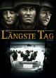 Längste TagDer