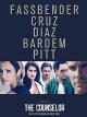 The Counselor Extended Version [OmU]