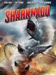 Sharknado