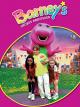 Barney's Great Adventure