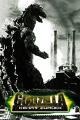 Godzilla kehrt zurück