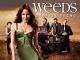 Weeds - Staffel 6 [dt./OV]