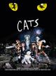 Cats - Andrew Lloyd Webber [OmU]