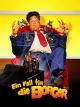 The Borrowers