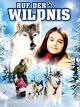 Ruf Der Wildnis