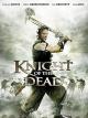 Knight of the Dead