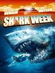 Shark Week