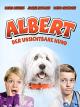 Albert: Der unsichtbare Hund