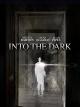 Into the Dark