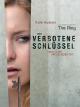 Der Verbotene Schlüssel