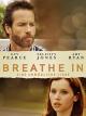 Breathe In - Eine unmögliche Liebe