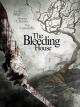 The Bleeding House