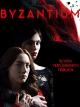 Byzantium