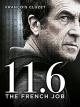 11.6 - The French Job