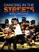 Dancing in the Streets - Body Language