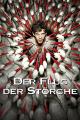 DER FLUG DER STÖRCHE