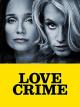 Love crime