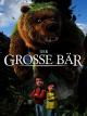 Der große Bär