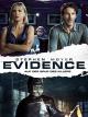 Evidence