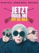 Jetzt oder nie - Zeit ist Geld