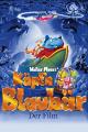 Käpt'n Blaubär