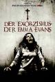 Der Exorzismus der Emma Evans