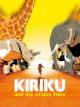 Kiriku und die wilden Tiere