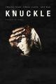 Knuckle
