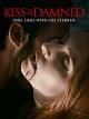 Kiss of the Damned