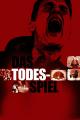 Das Todesspiel