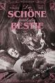Die Schöne und die Bestie
