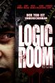 Logic Room
