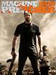 Machine Gun Preacher
