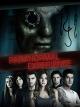 Paranormal Experience