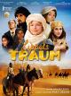 Lippels Traum