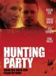 Hunting Party - Wenn der Jäger zum Gejagden wird