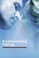 Downloading Nancy