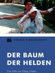 Der Baum der Helden