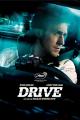 Drive [dt./OV]
