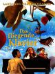 Das fliegende Klavier [dt./OV]