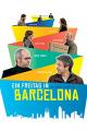 Ein Freitag in Barcelona