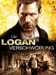 Die Logan Verschwörung