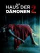 Das Haus der Dämonen 2