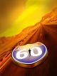 Interstate 60
